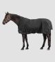 WALDHAUSEN Derka padokowa Nordic High Neck Light 600D