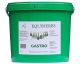 EQUIHERBS Mieszanka ziołowa Gastro