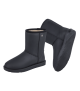 ELT Buty Stajenne Rainless Bootie