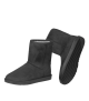 ELT Buty stajenne zimowe Rainless Bootie Velours
