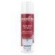PREMIERE Spray do ostrzy Ice-Spray