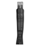 1902201-110_001.png
