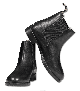 2076001-36_01_zoom.png