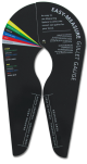110010_0.png