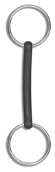 6521415-12_0.png