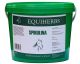 EQUIHERBS Spirulina