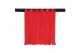 270640004COB_27064_0004_ACTIVE_HORSES_fly_fringe.jpg