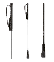 143601-065_1_zoom.png