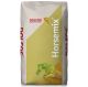 DOLFOS Horsemix Universal worek 10kg 48h