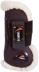ochraniacze-z-futerkiem-equick-elight-no-kill-velcro-przód-brązowe-.jpg