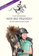 "Nos do przodu" Gerd Heuschmann