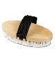 167600_0_zoom.png