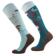 SJBW_20_1588932621.png
