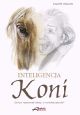 ''Inteligencja koni" Marlitt Wendt