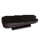 610301_1_zoom.png