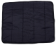 6217_inside.jpg