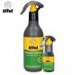 effol-liquid-barrier.JPG
