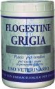 FM ITALIA Szara glinka chłodząco-łągodząca Grigia 1 kg  
