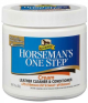 PASTA-DO-SKORY-ABSORBINE-HORSMAN-S-ONE-STEP.png