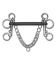 6521615-12_3.png