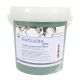 WALDHAUSEN Smar do kopyt zielony 1000ml