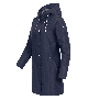 3233655-L_2.png