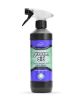 JUMP IT Hipoalergiczny i łągodzący płyn po goleniu Groom Aid 500 ml