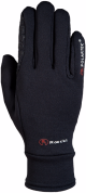 ROECKL Rękawiczki Warwick - Black