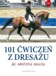 NOWE_101_cwiczen_z_dresazu_500_piks_rgb.jpg