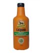 absorbine-liquid-475ml_z1.jpg
