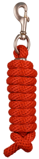 212070004200_21207_uwiaz_Elegance_chilli_w b2b-jpg.jpg