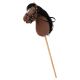 BR Hobby Horse