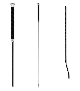 142501-110_01_zoom.png
