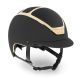 dogma_chrome_light_black_gold.jpg