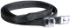 1130-00006_Chantilly_black_black.jpg