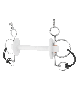 65327.png
