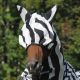 bucas_buzz_off_fly_mask_zebra.jpg