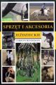 ''Sprzęt i akcesoria jeździeckie" Carolyn Henderson 