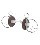 65308.png