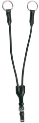 STAR Elastyczny wytoczek Fork