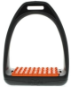 130211060120_pomara.JPG