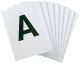b1d67d0f149cbba2f280812abc2c73ad.jpg
