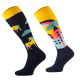 SJBW_15_1583926435.png