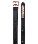 9580601-130_1.png