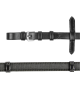 WALDHAUSEN Wodze X-Line Anti-Slip