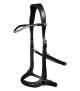 WALDHAUSEN Ogłowie X-Line Sensation
