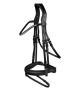 WALDHAUSEN Ogłowie X-Line Darling