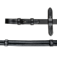 WALDHAUSEN Wodze X-Line Supersoft