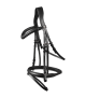 WALDHAUSEN Ogłowie X-Line London