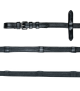 WALDHAUSEN Wodze X-Line Rubber